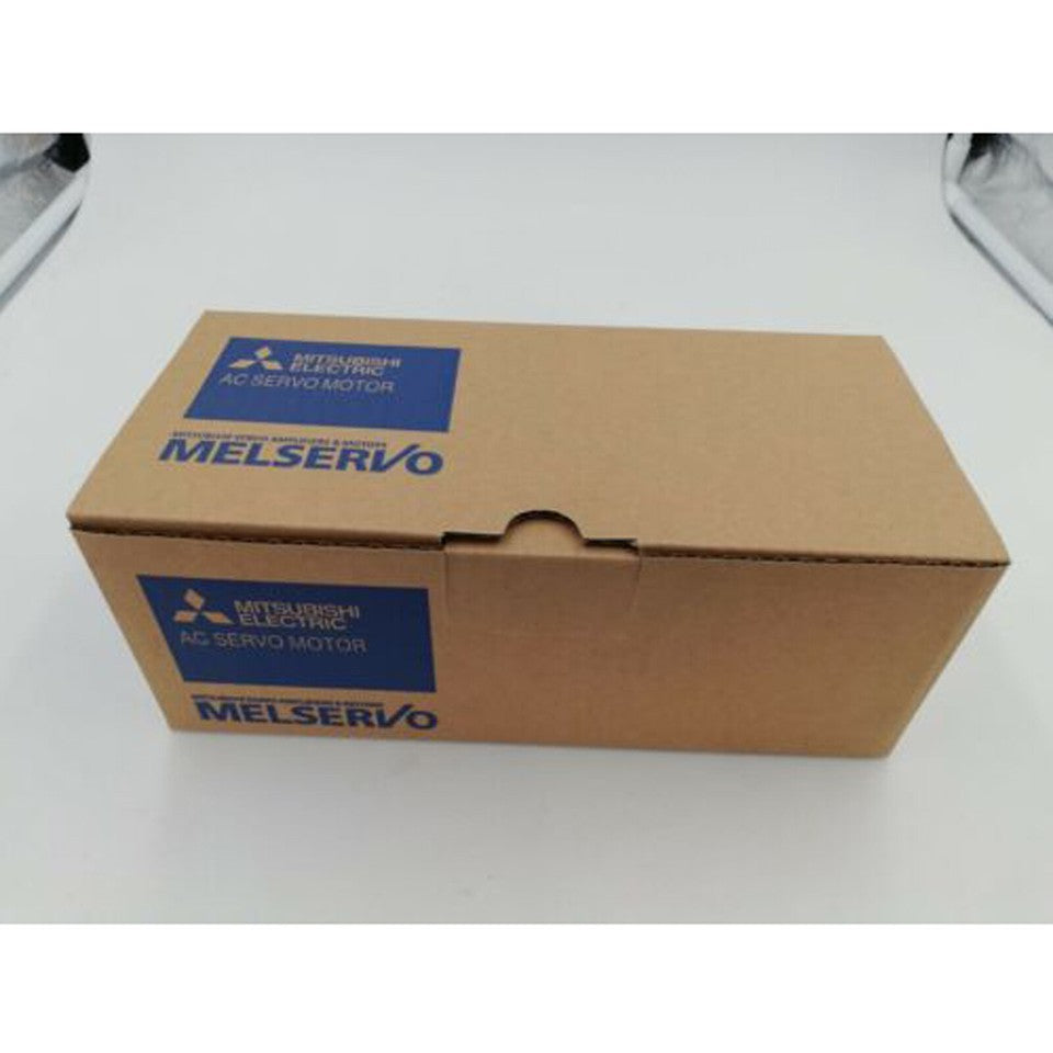 new 1PC Mitsubishi HC-KFS23K-S49 Servo Motor ping