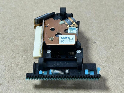new 1PC For Optical Pickup CD DVD Laser Lens SOH-DT2 SOHDT2 - KOEED
