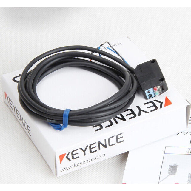 new 1PC Keyence AP-15S Pressure Sensor In Box ping AP15S - KEYENCE