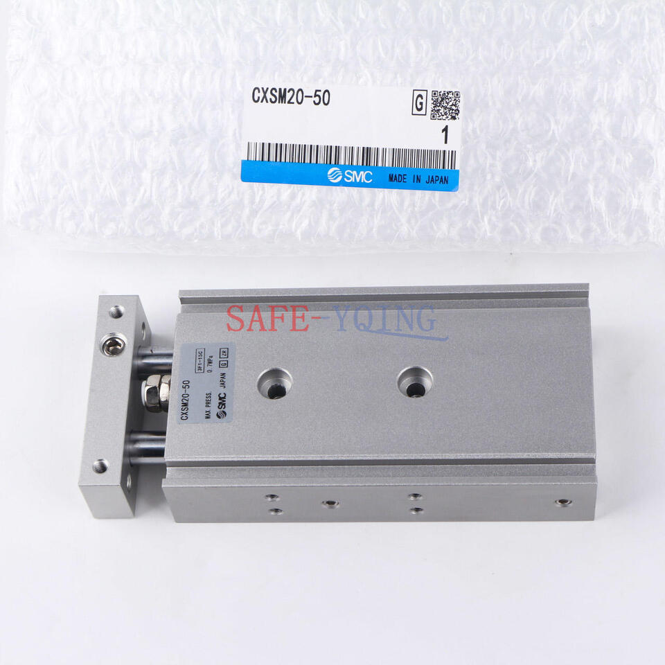 New CXSM2050 Cylinder - COMPRESSORX