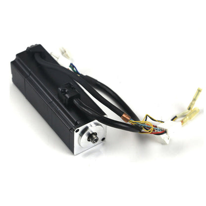 new YASKAWA SGMAS-01A2A-YR11 AC SERVO MOTOR SGMAS01A2AYR11 ping - YASKAWA