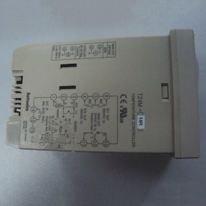 new Autonics TZ4M-14R Temperature Controller One TZ4M14R - AUTONICS