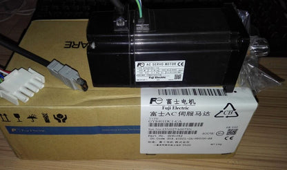 new One Fuji GYS401DC1-CA GYS401DC1CA Servo Motor Fast - FUJI
