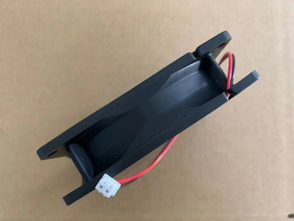 1pc 90x90x25mm 2.4A DC 12V Cooling Fan YM1209PTS1 - KOEED