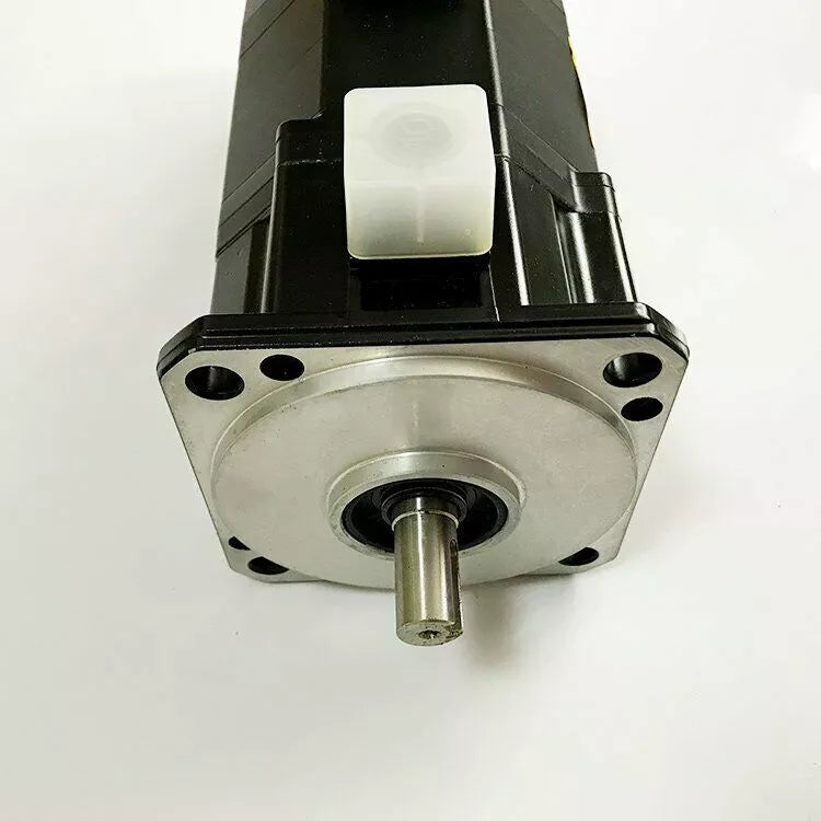 new 1PC Fanuc A06B-0032-B175#0008 Servo Motor One ping - FANUC