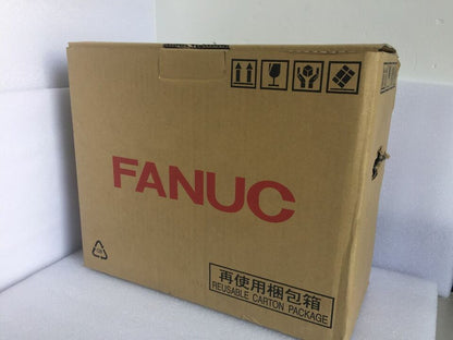 new 1PC FANUC A06B-6079-H204 Servo Drive In Box ping A06B6079H204 - FANUC
