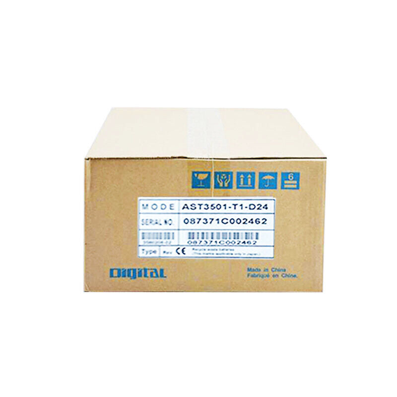 new One Proface Pro-face AST3501-T1-D24 Touch Panel Fast AST3501T1D24 - ONE