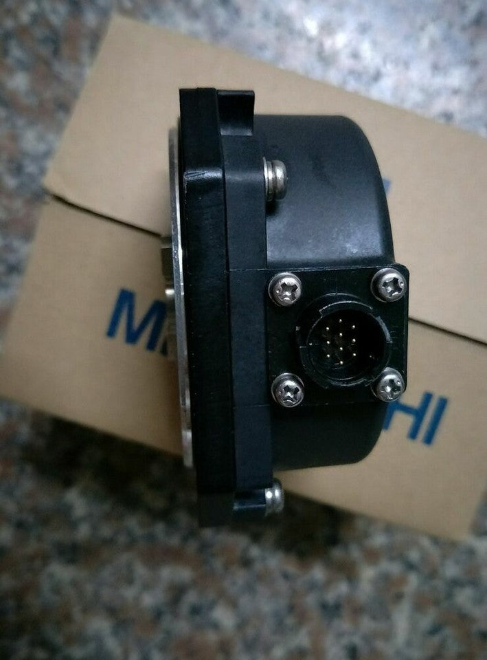 new 1PC Mitsubishi OSA18-A50 Servo Motor Encoder ping OSA18A50