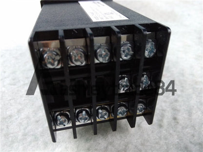 Delta DTA4848C1 Temperature Controller - DELTA
