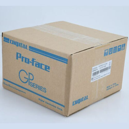 new 1PC PRO-FACE AGP3301-S1-D24 Touch Panel AGP3301S1D24 - PRO-FACE