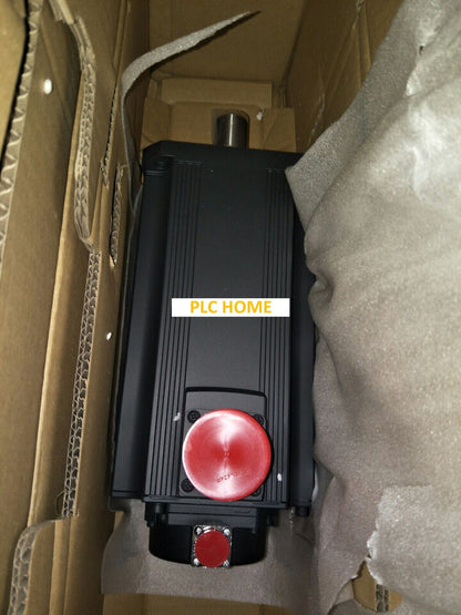 Mitsubishi HG-RR503 AC Servo Motor - MITSUBISHI