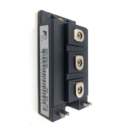 new FUJI 2MBI150N-060 2MBI150N060 IGBT Module ping - FUJI