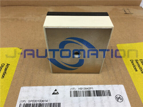new 1PCS SEMIKRON Module SKIIP25AC12T2 Quality Assurance - SEMIKRON