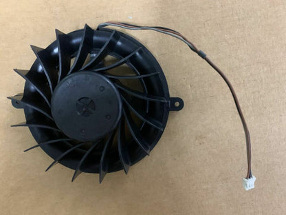 new 1PC 12CM 12V 1.67A DC fan G10C12MS2AH-56J14 12030 - UNKNOWN BRAND
