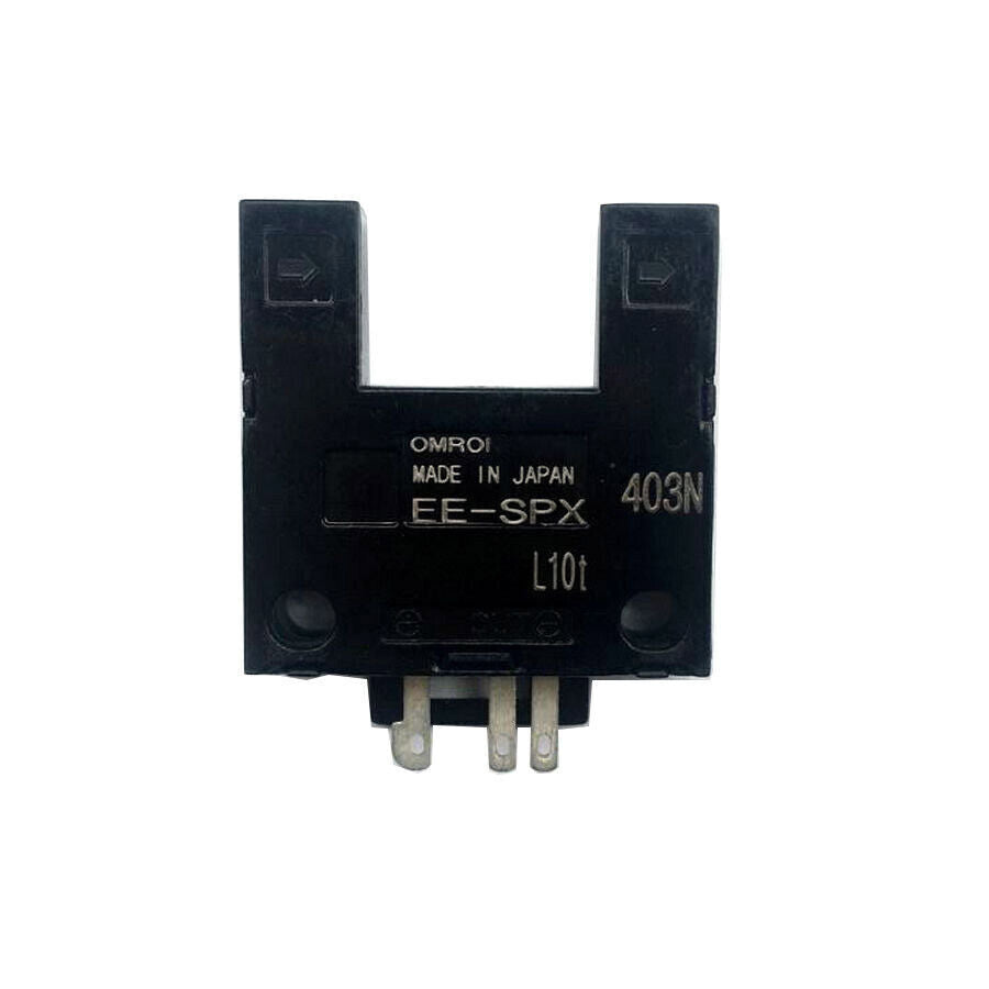new Omron EE-SPX403N Switch One EESPX403N - OMRON
