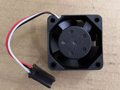 new 1PC 24V 0.07A 3PIN 40*40*20mm Cooling Fan 1608KL-05W-B39 fan - DELTA FAN