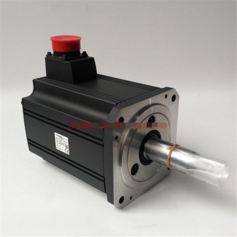 new 1PCS Mitsubishi HG-RR353B Servo Motor HGRR353B ping - MITSUBISHI
