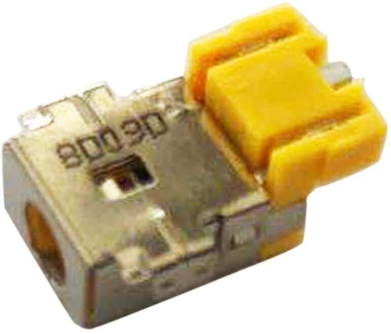 DC Power Jack for Acer Vero AV15-51 - DELL
