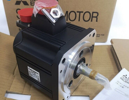 new 1PC Mitsubishi HC202S-A47 AC Servo Motor HC202SA47 ping