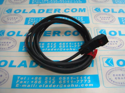 new 1PC Panasonic SUNX GXL-8FB-R Proximity Sensor GXL8FBR - PANASONIC