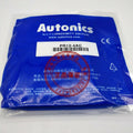 new Autonics PR12-4AC Proximity Sensor  One PR124AC