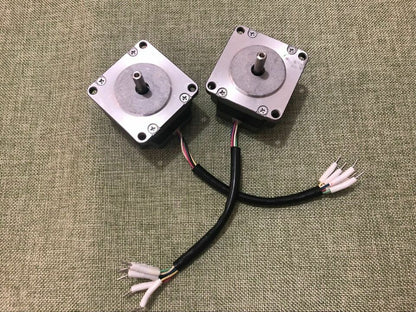 new 1PC VEXTA Oriental PK264-01A 2-Phase Stepping Motor Fast PK26401A - VEXTA ORIENTAL