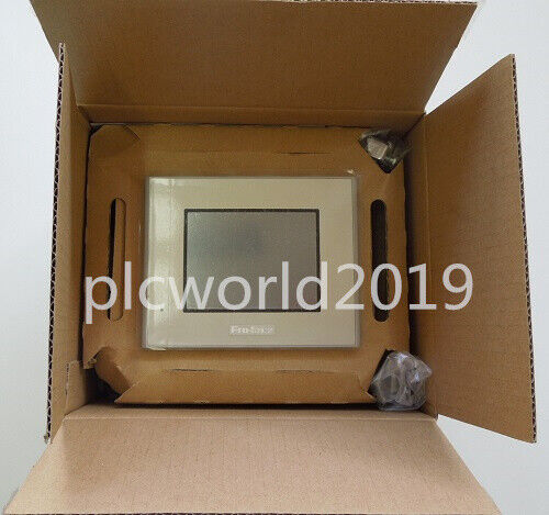 new LT3201-A1-D24-K Touch Screen Panel Glass Digitizer L 1YEAR - LENOVO