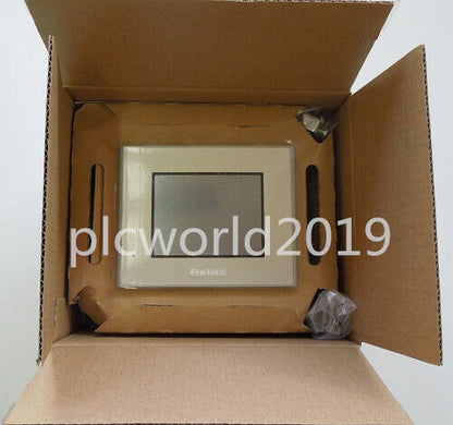 new LT3201-A1-D24-K Touch Screen Panel Glass Digitizer L 1YEAR - LENOVO