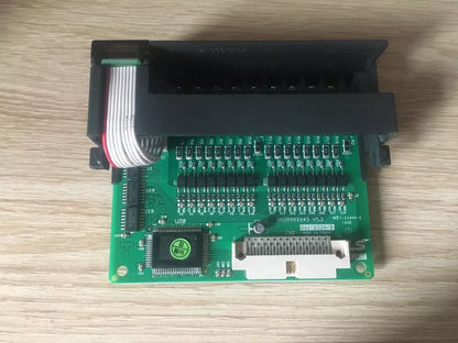 new LS G6I-D22A PLC Power Supply Module One G6ID22A - ONE