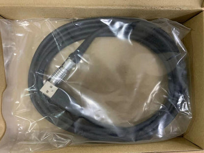 1PC NRP-Z4 USB Power Sensor Cable - NULL