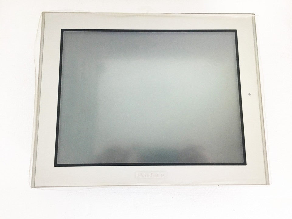 new 1PC Pro-face AGP3500-T1-D24 HMI Touch Panel In Box ping