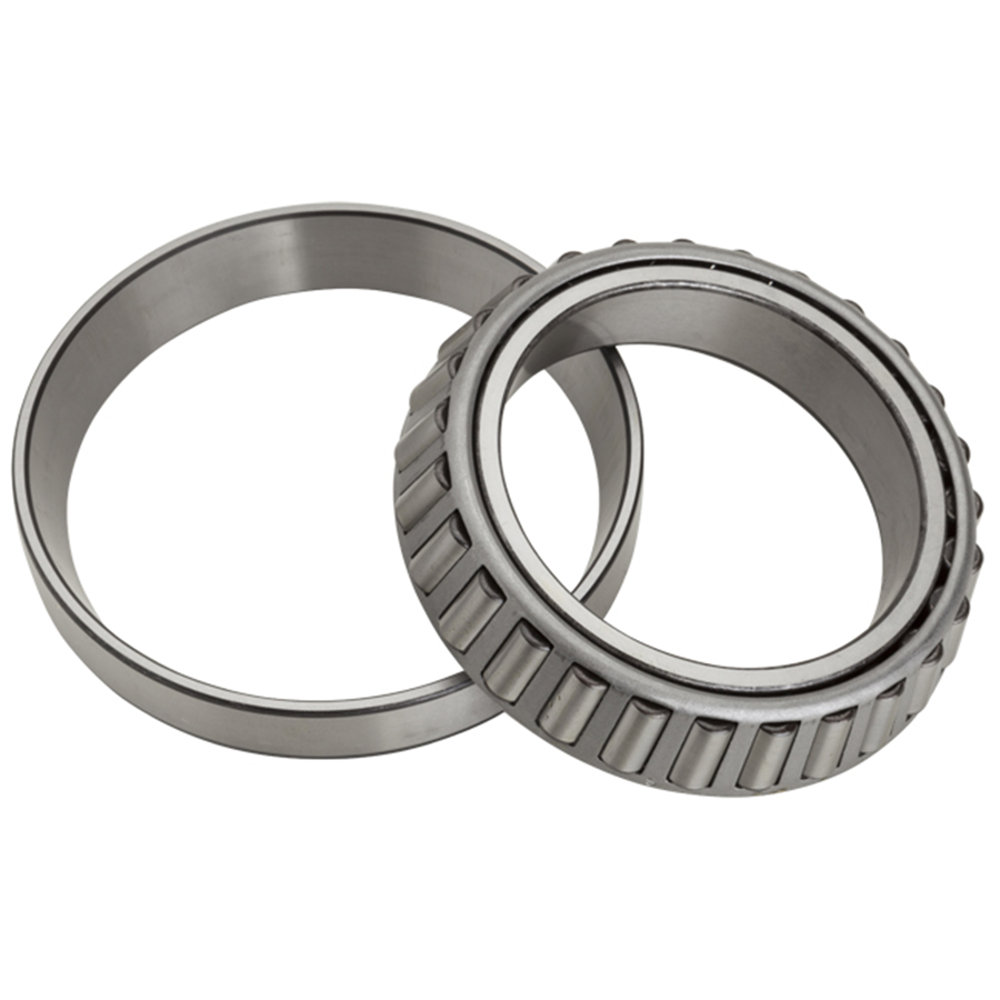 new 1PC NTN JH913848/JH913811 Tapered Roller Bearing 70x150x25.4mm. - NTN