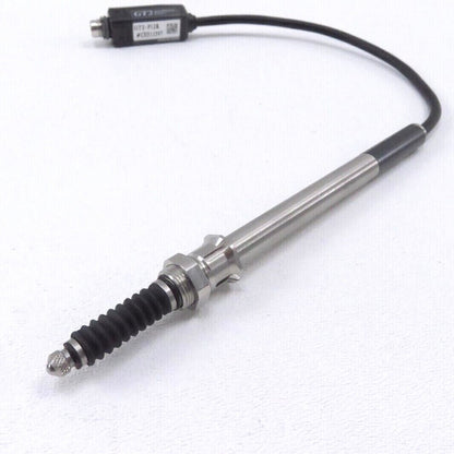 new 1PC Keyence GT2-P12K Contact Sensor GT2P12K In Box ping