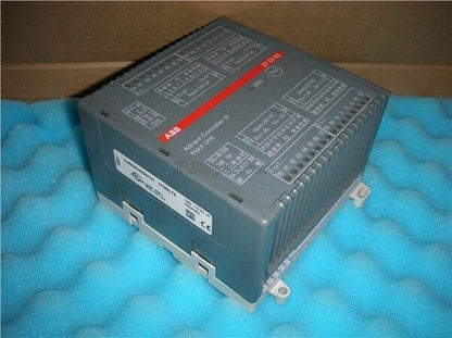 Abb 07DI92 F6 GJR5252400R0101 PLC Module - ABB