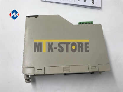 OMRON C200HW-DRM21 Module - OMRON