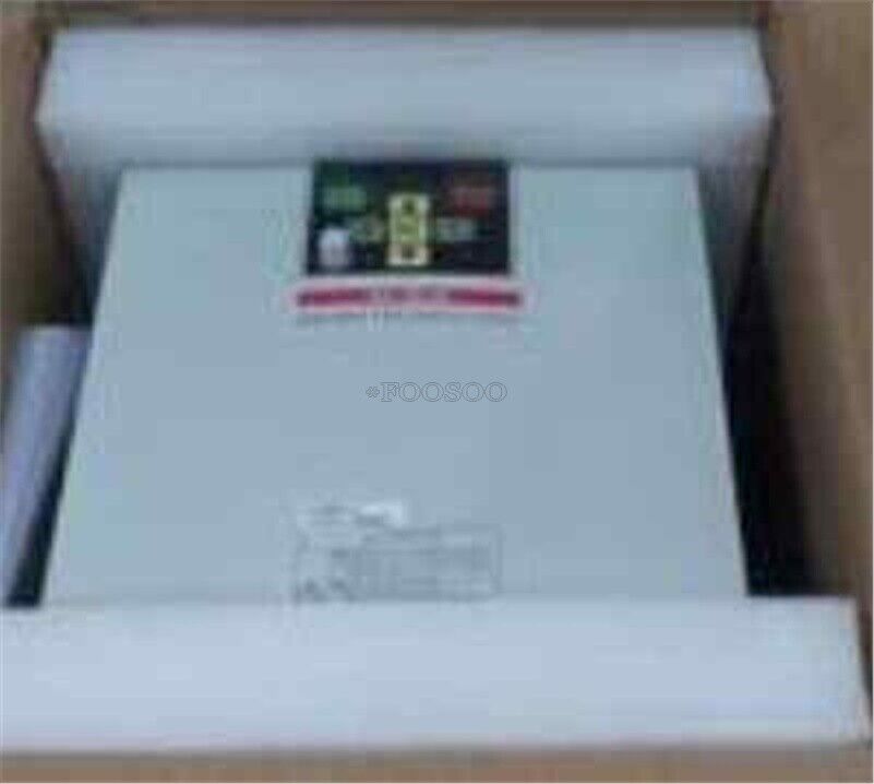 1PC SV055IGXA-4 UK - LS