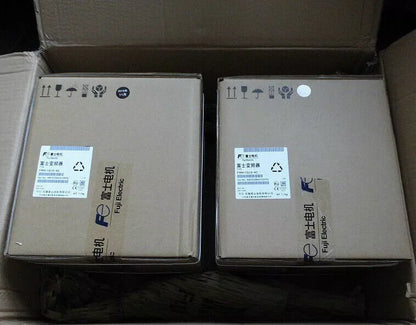new 1PC Fuji FRN11G1S-4C Inverter FRN11G1S4C ping - FUJI