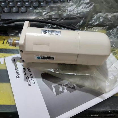 Panasonic MSM022QBV - PANASONIC