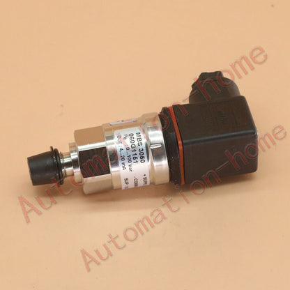 MBS 3050 060G1151 pressure transmitter Danfoss - DANFOSS
