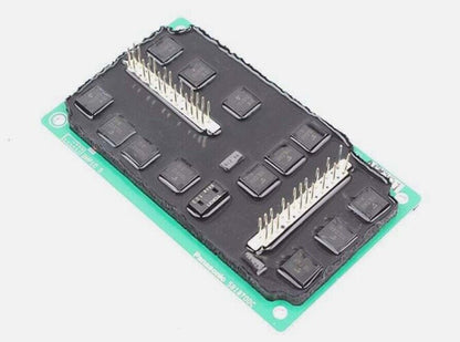 new Panasonic 581B700C Power Module 1PC - PANASONIC