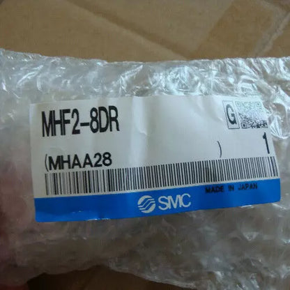 SMC MHF28DR Cylinder - SMC