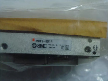 1PC SMC MHF28D1R Cylinder ping - SMC