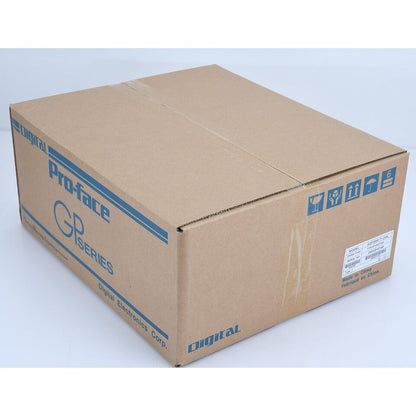 new One PRO-FACE AGP3500-T1-D24 Touch Panel Proface In Box ping - PROFACE