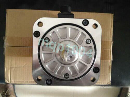 Yaskawa SGMGH09ACA61 Servo Motor - YASKAWA