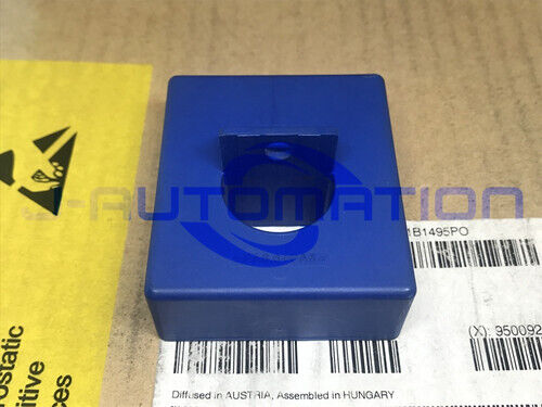 new 1PCS LEM LT305-S Module Supply - KOEED