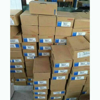 new 1PC Omron R88D-HT10 Servo Drive R88DHT10 - OMRON
