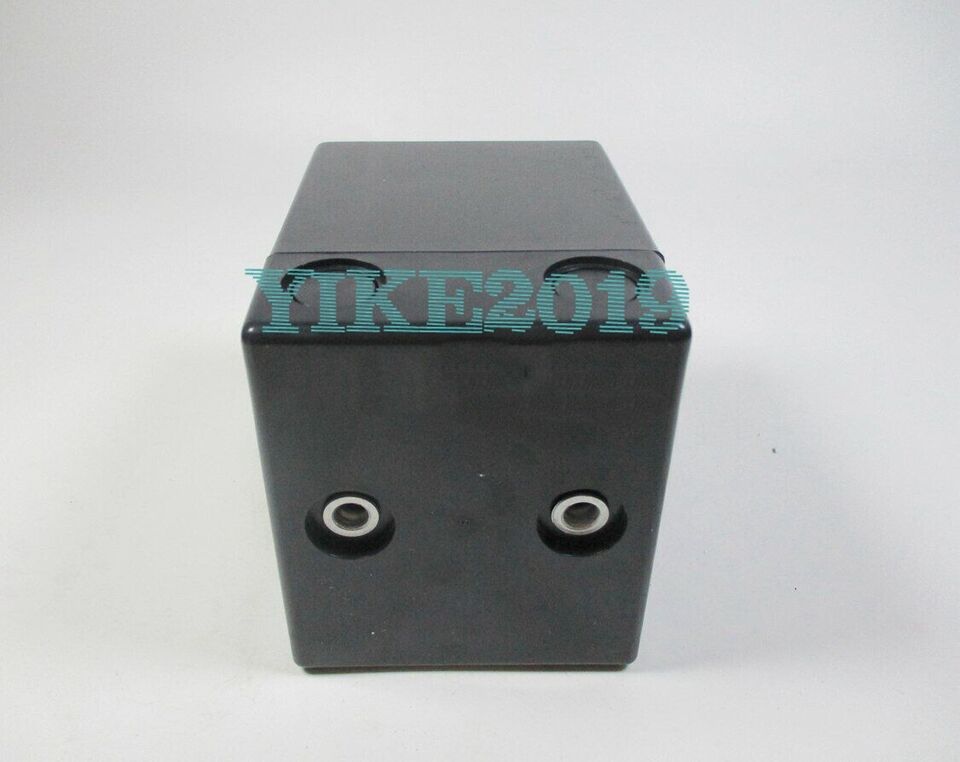 IFS135B-5/1/1T 220/240VAC 50/60Hz - KOEED