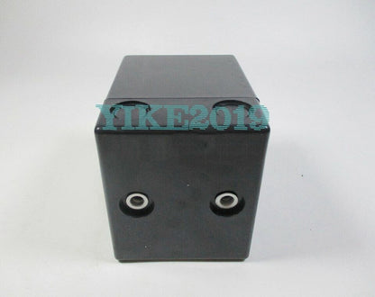 IFS135B-5/1/1T 220/240VAC 50/60Hz - KOEED