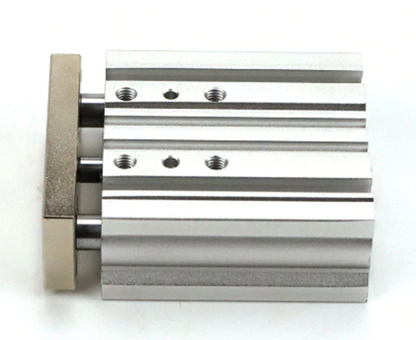 new 1PC SMC MGPL20-30Z Cylinder MGPL2030Z - SMC