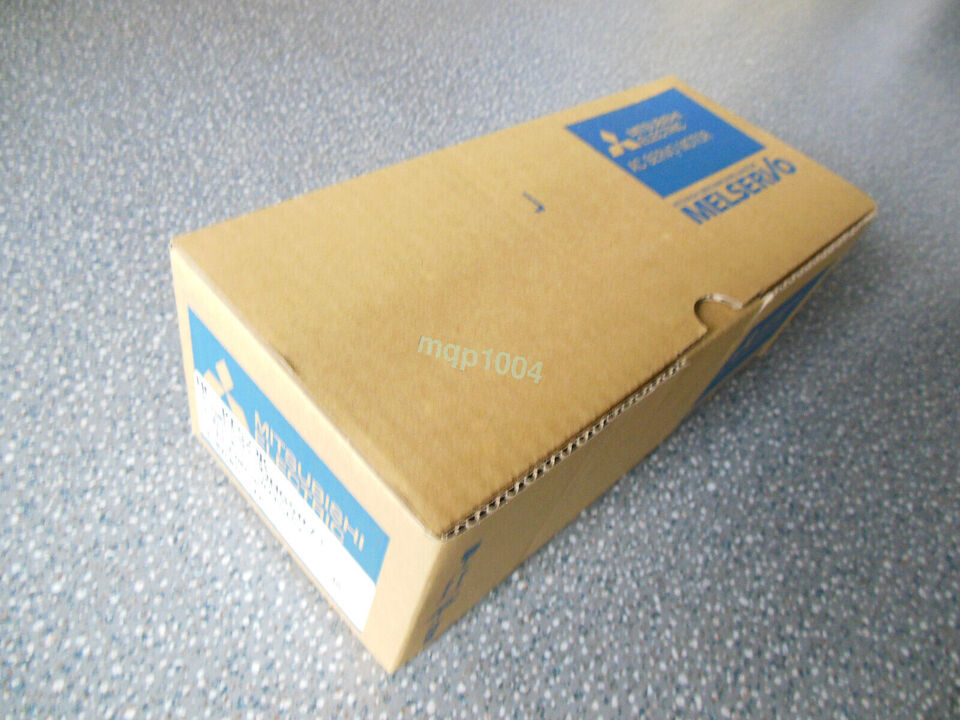 MITSUBISHI HC-KFS23K AC SERVO MOTOR in Box - MITSUBISHI